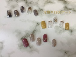 nail20220902