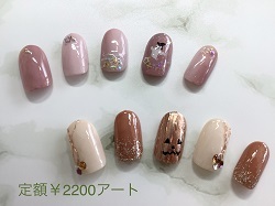 nail2022103