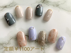 nail2022101