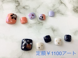 nail2022102