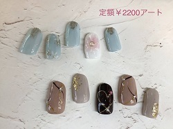 nail20230102