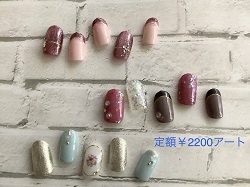 nail20230202