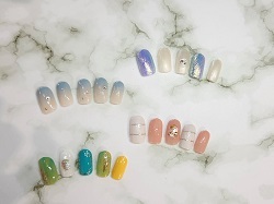 nail20230702