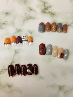 nail20230901