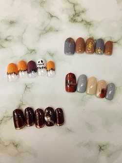 nail20230901