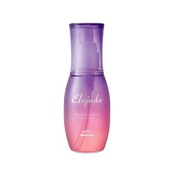 ブリーチケアセラム250