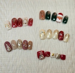 202312nail
